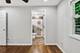 18564 W Main, Grayslake, IL 60030