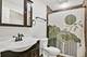 18564 W Main, Grayslake, IL 60030