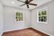 18564 W Main, Grayslake, IL 60030