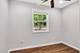 18564 W Main, Grayslake, IL 60030