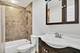 18564 W Main, Grayslake, IL 60030