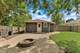 18564 W Main, Grayslake, IL 60030