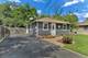 18564 W Main, Grayslake, IL 60030