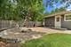 18564 W Main, Grayslake, IL 60030