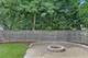 18564 W Main, Grayslake, IL 60030