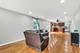 18564 W Main, Grayslake, IL 60030