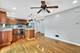 18564 W Main, Grayslake, IL 60030