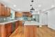 18564 W Main, Grayslake, IL 60030