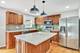 18564 W Main, Grayslake, IL 60030
