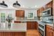 18564 W Main, Grayslake, IL 60030