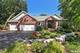9436 Bellaire, Spring Grove, IL 60081