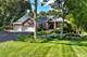 9436 Bellaire, Spring Grove, IL 60081