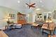 9436 Bellaire, Spring Grove, IL 60081