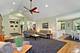 9436 Bellaire, Spring Grove, IL 60081