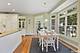 9436 Bellaire, Spring Grove, IL 60081