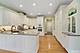 9436 Bellaire, Spring Grove, IL 60081