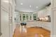 9436 Bellaire, Spring Grove, IL 60081