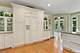 9436 Bellaire, Spring Grove, IL 60081