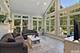 9436 Bellaire, Spring Grove, IL 60081