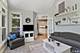 9436 Bellaire, Spring Grove, IL 60081