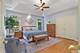 9436 Bellaire, Spring Grove, IL 60081