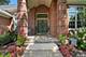 9436 Bellaire, Spring Grove, IL 60081