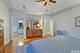 9436 Bellaire, Spring Grove, IL 60081
