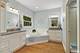 9436 Bellaire, Spring Grove, IL 60081