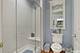 9436 Bellaire, Spring Grove, IL 60081