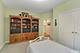 9436 Bellaire, Spring Grove, IL 60081
