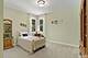 9436 Bellaire, Spring Grove, IL 60081
