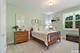 9436 Bellaire, Spring Grove, IL 60081