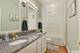 9436 Bellaire, Spring Grove, IL 60081