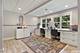 9436 Bellaire, Spring Grove, IL 60081