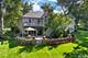 9436 Bellaire, Spring Grove, IL 60081