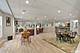 9436 Bellaire, Spring Grove, IL 60081