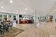 9436 Bellaire, Spring Grove, IL 60081