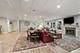 9436 Bellaire, Spring Grove, IL 60081