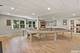 9436 Bellaire, Spring Grove, IL 60081