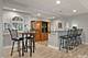 9436 Bellaire, Spring Grove, IL 60081