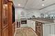 9436 Bellaire, Spring Grove, IL 60081