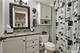 9436 Bellaire, Spring Grove, IL 60081