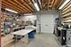 9436 Bellaire, Spring Grove, IL 60081