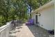 9436 Bellaire, Spring Grove, IL 60081