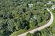 9436 Bellaire, Spring Grove, IL 60081