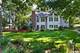 9436 Bellaire, Spring Grove, IL 60081