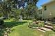 9436 Bellaire, Spring Grove, IL 60081
