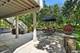 9436 Bellaire, Spring Grove, IL 60081