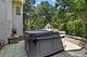 9436 Bellaire, Spring Grove, IL 60081