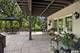 9436 Bellaire, Spring Grove, IL 60081